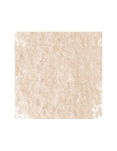 SLA PARIS Løst pudder Vision 7 Refill...