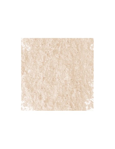 SLA PARIS Løst pudder Vision 7 Refill - Diaphanous Mikroniseret Løst pudder i en pose 25g