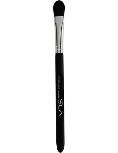 CREAM EYE SHADOWS BRUSH 22 – Acu Ēnu Ota