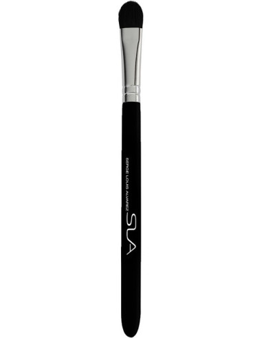 CONCEALER BRUSH M 70 – Korektora Ota Vidēja