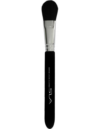 FOUNDATION BRUSH S 54