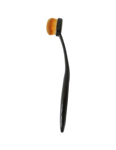 PRO BRUSH Oval 30