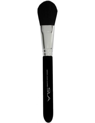 FOUNDATION BRUSH L 58