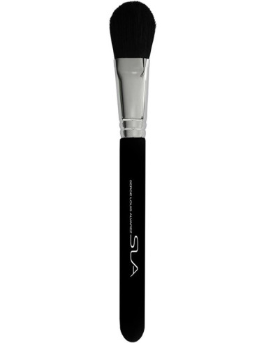 FOUNDATION BRUSH S 56