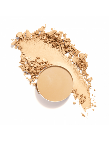 JOKO MINERAL Mineralpulver | 02 BEIGE...