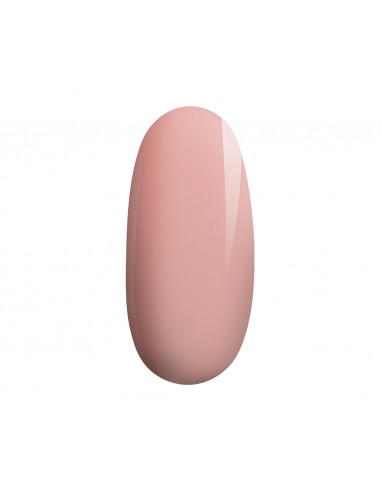 WANTED Q10 UV/LED - 1003 Varm Rouge,...