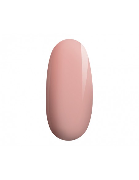 WANTED Q10 UV/LED - 1003 Varm Rouge, 50ml