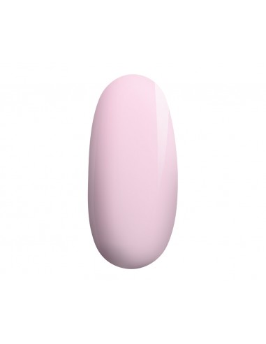 WANTED Q5 UV/LED - 0506 Pastel...
