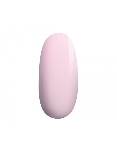 WANTED Q5 UV/LED - 0506 Pastel Porcelæn, 50ml