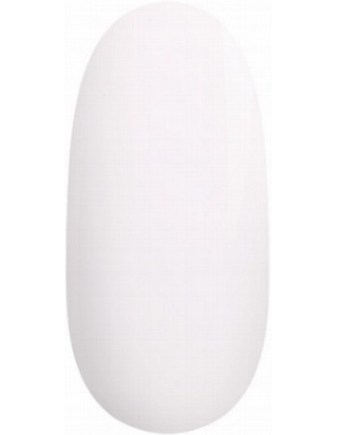 WANTED Q5 būvējošais gēls Pastel Porcelain 50ml