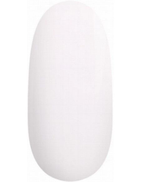WANTED Q5 UV/LED - 0506 Pastel Porcelæn, 50ml