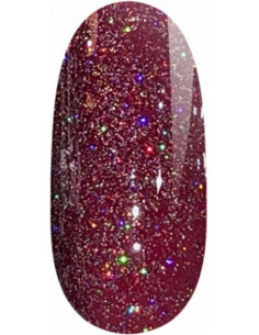 Gelpolish UV/LED - RAINBOW 05