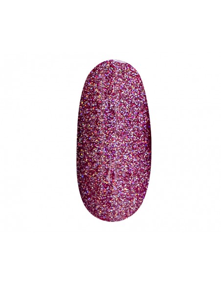 Gelpolish UV/LED - RAINBOW 05