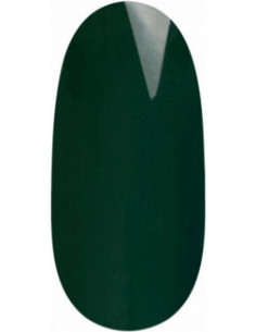 Hurtig gelpolering LED/UV -...