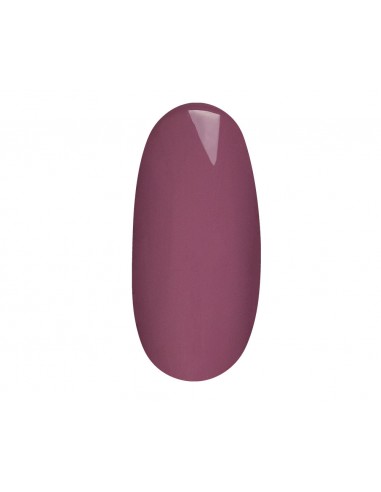 Hurtig gelpolering LED/UV - 552Q