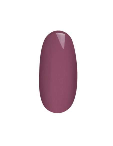 Hurtig gelpolering LED/UV - 552Q