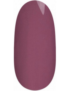 Hurtig gelpolering LED/UV -...