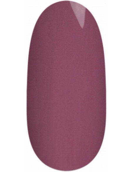 Hurtig gelpolering LED/UV - 552Q