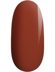 Hurtig gelpolering LED/UV -...