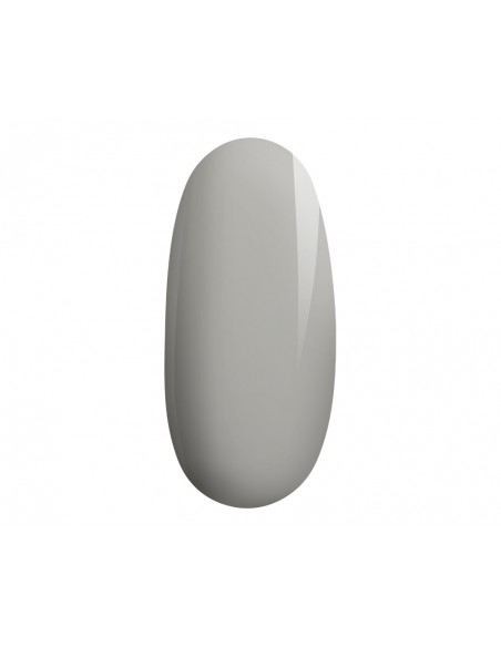 Hurtig gelpolering LED/UV - 583Q