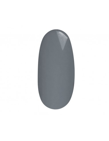 Hurtig gelpolering LED/UV - 534Q