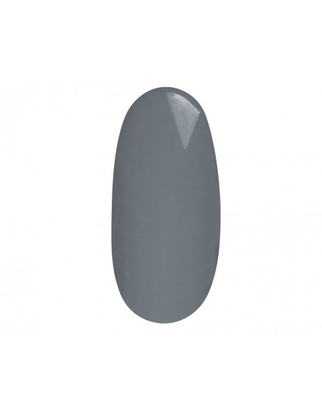 Hurtig gelpolering LED/UV - 534Q