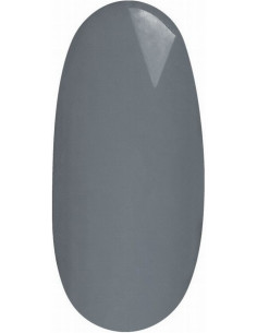 Hurtig gelpolering LED/UV -...