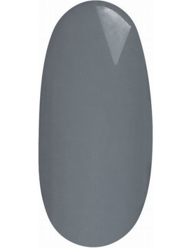 Hurtig gelpolering LED/UV - 534Q