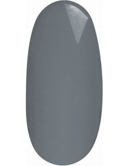 Hurtig gelpolering LED/UV - 534Q