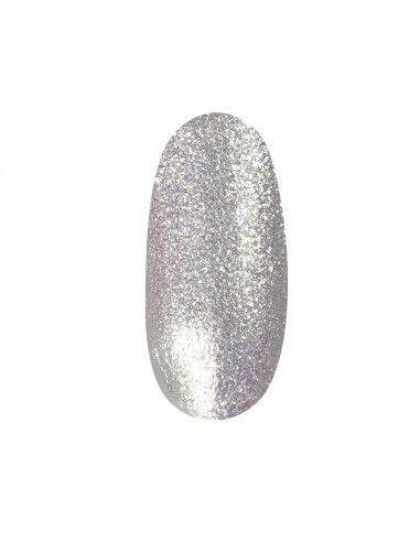 Hurtig gelpolering LED/UV - 600Q