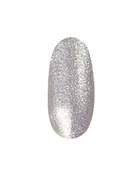 Hurtig gelpolering LED/UV - 600Q