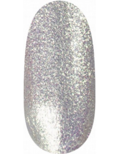 Hurtig gelpolering LED/UV -...