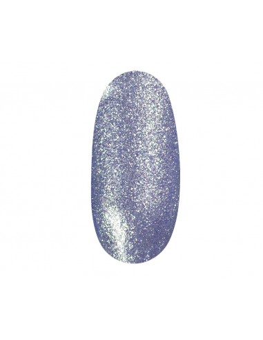 Hurtig gelpolering LED/UV - 604Q