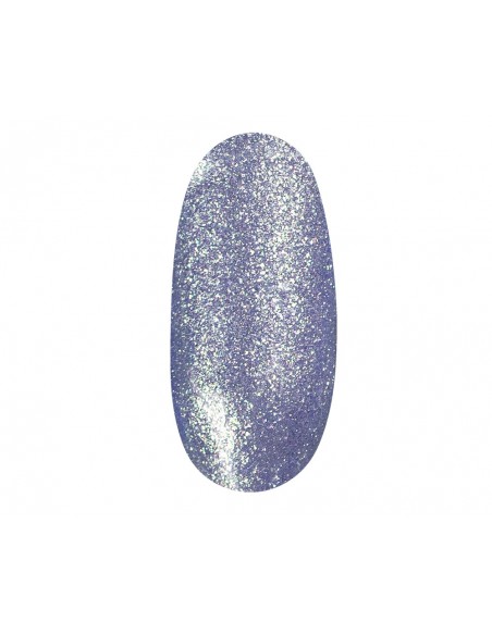 Hurtig gelpolering LED/UV - 604Q