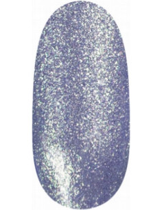 Hurtig gelpolering LED/UV -...