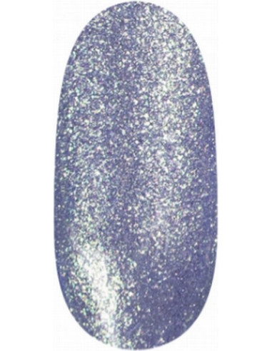 Hurtig gelpolering LED/UV - 604Q