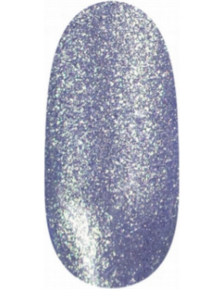 Hurtig gelpolering LED/UV - 604Q