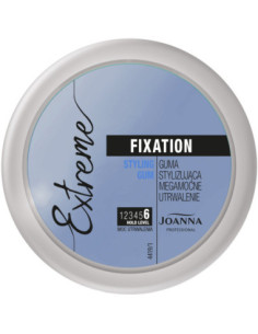 EKSTREM FIKSEMENT...