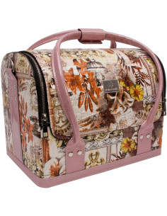 Kuffert-taske "Rejse"