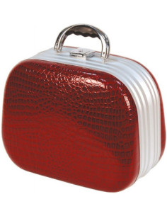 Kuffert til håndværker,...