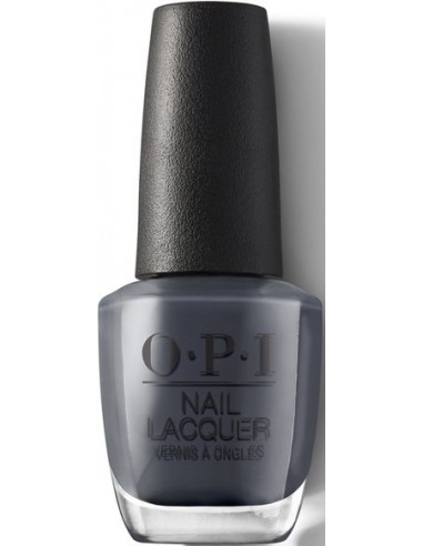 OPI Nail Lacquer klasiskā nagu laka Rub-a-Pub-Pub 15ml