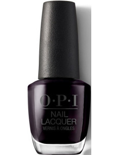 OPI Nail Lacquer klasiskā...