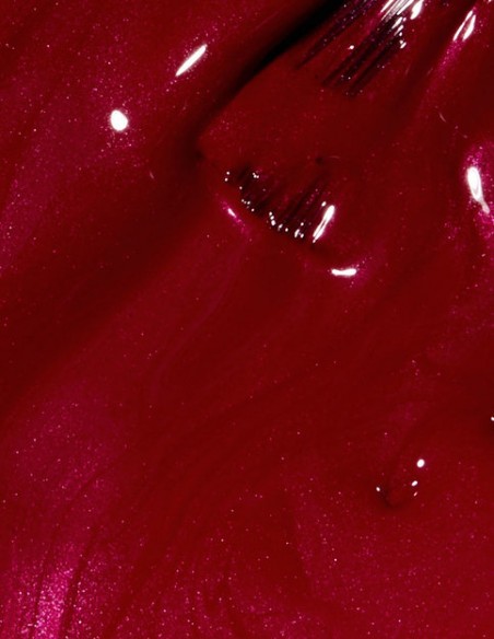 OPI klassisk neglelak OPI Red, 15 ml