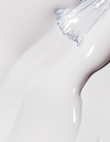 OPI - NEGLELAK - Alpine Snow