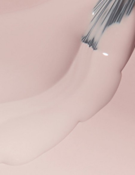 OPI - NEGLELAK - Tager du Lei væk?