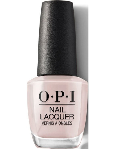 OPI Nail Lacquer Do You Take Lei Away? 15ml