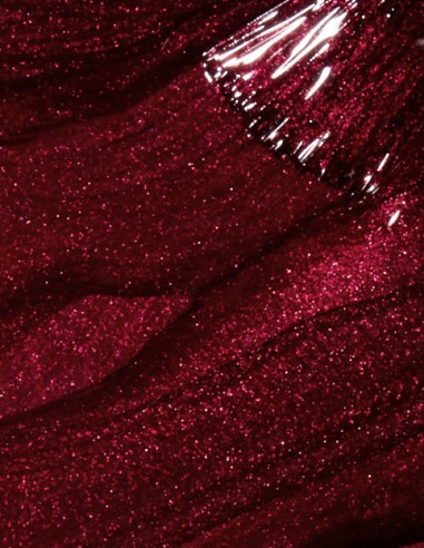 OPI - NEGLAK - Bogotá Blackberry