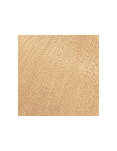 SOCOLOR SYNC Forbundet SPM 90ml