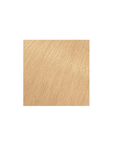 SOCOLOR SYNC Forbundet SPM 90ml