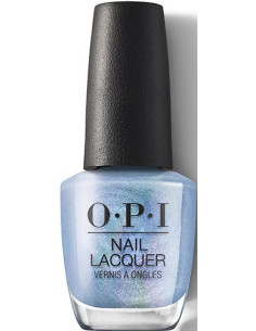 OPI Nail Lacquer Angels...